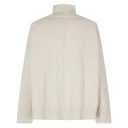 Soeur Dame Strikkevarer Beige XS,