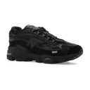 New Balance Herre Sport Svart 44 EU,