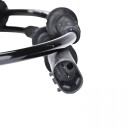 DELPHI SS21460 12B1 Sensor ABS