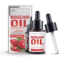 Biovène Rosehip Oil Pure & Natural Anti Aging Regeneration 30ml