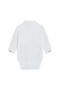 Hust and Claire  Basil Body White (86 / 1,5 år)