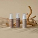 Laboratoires de Biarritz DERMO Suncare Tinted Face Sunscreen SPF50 Gol