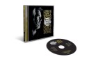 Kenny Rogers  Life Is Like A Song  CD