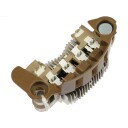 Likeretter, dynamo AS-PL ARC5147