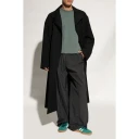 Adidas Originals Herre Sko Grønn 41 EU
