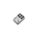 Panda Rød Panda Particle Delay V2