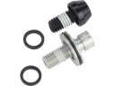 Rock Shox Shaft Fastener Kit
