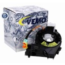 Viklefjær, airbag VEMO V25-72-0349