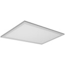 Ledvance SMART+ WiFi Planon Plus Loftlampe   60x30cm 22W