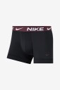Nike Underwear   Boksershorts Trunk 5pk 5 pakning   Blå