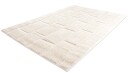 Ryetepper   Juna offwhite Størrelse: 80 x 250 cm