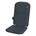 Point Revo massasjesete