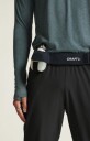 Craft Adv Subz Wool Ls Tee 3 Herre Alfa Melange M
