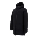 Herno Herre Jakker Svart XL,