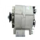 BV PSH 205.014.115.010 Dynamo