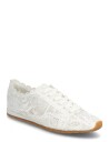 Dolce Vita Dayana White 38