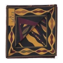 Pucci Dame Accessories Flerfarget ONE SIZE,