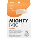 Hero Mighty Patch Surface 10pcs