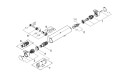 Grohe Grohtherm 2000 Dusjblander Baderom