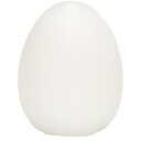 Tenga Egg Ring Masturbator       - Hvit