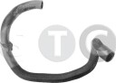 STC T408553 Radiatorslange