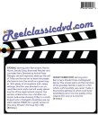 Svengali 1931 DVD