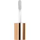 Sisley Le Phyto Gloss 6 ml 1 Moon