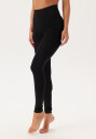 Controlbody High-waisted leggings Nero L/XL