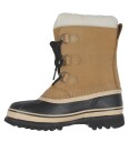 Sorel Youth Caribou Buff Buff 33
