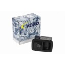 Bryter, vindusheis VEMO V30-73-0018