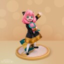 Spy X Family  SFC Figure  Anya Forger