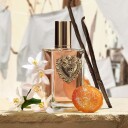 Dolce & Gabbana Devotion Eau de Parfum 100ml - Blomsteraktig Duft for Damer