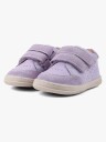 Kavat Söderhamn Barefoot   Purple   23/14.6CM