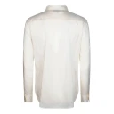 Forte Forte Dame Bluser & Skjorter Hvit S,