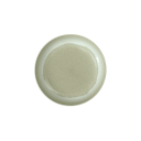 Villeroy & Boch - Perlemor alga pastaskål 22 cm