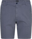 BOSS | H Kane1 Shorts | 32