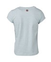 LEGO Wear T-skjorte Tamara 308 Light Turquoise str 110
