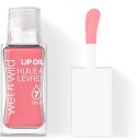 Wet n Wild Lip Oil Fuzzy Pillow