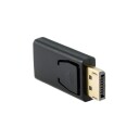 Estore Displayport Til HDMI Adapter