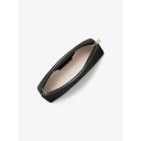 Michael Kors, Dame, Vesker, Svart, ONE SIZE,