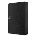 Seagate Expansion Ekstern Harddisk USB 3.2 Gen 1 2TB