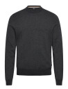 BOSS H Hestro   Grey   XXL