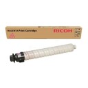 Ricoh 841855 Tonerkassett magenta 22.500 sider
