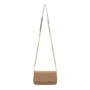 Tory Burch Dame Vesker Beige ONE SIZE,