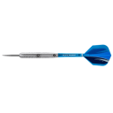 Harrows Dart Arrows Steeltip Genesis Tungsten Dartpiler STD 22g