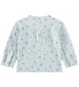 Molo Moods Enoz Skjorte SS 104