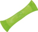 eduplay Lomme-fidget m. glasskule 6 stk