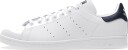 adidas Originals Stan Smith - White - 37 1/3