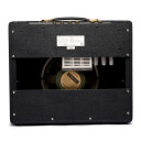 Marshall 1974x