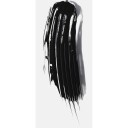 Wonderskin POWER’FULL Mascara Black